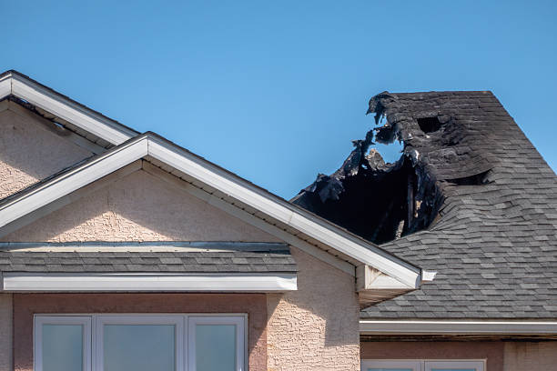 Licensed Fire Damage Assessment service in Maiden Rock, WI - Fire Damage Biloxi